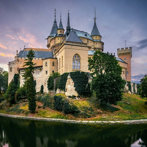 Slovak�a Terc�me Noter Tasdikli